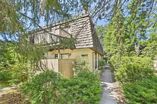 8627 25th Ave SW, Seattle, WA 98106 - Photo 1