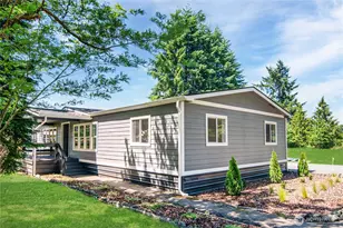 323 Goodrich Rd, Centralia, WA 98531 - Photo 1