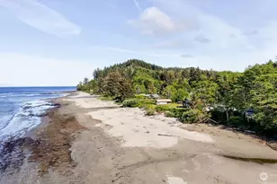 1391 Hwy 112, Sekiu, WA 98381 - Photo 1