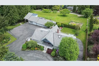 13911 Meridian Avenue N, Marysville, WA 98271 - Photo 1