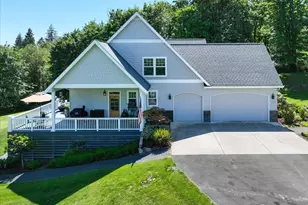 1259 Insel Rd, Woodland, WA 98674 - Photo 1