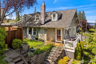 2908 N Warner St, Tacoma, WA 98407 - Photo 1