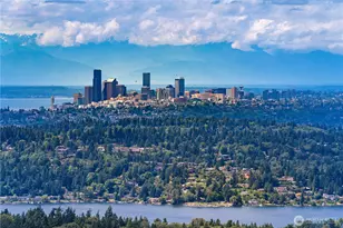 5540 143rd Ave SE, Bellevue, WA 98006 - Photo 1