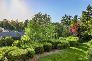 14513 127th Ln NE, Kirkland, WA 98034 - Photo 1