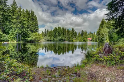 51 E Glamis Court, Shelton, WA 98584 - Photo 1