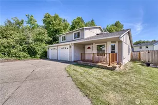 912 Eagle Crest Pl, Port Orchard, WA 98366 - Photo 1