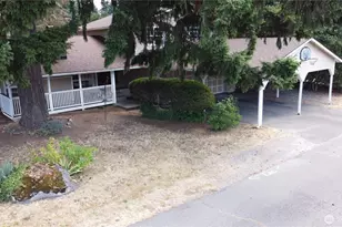 11016 122nd St E, Puyallup, WA 98374 - Photo 1