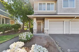 6125 Isaac Ave SE, Auburn, WA 98092 - Photo 1