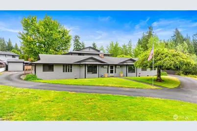 1717 83rd Avenue SE, Lake Stevens, WA 98258 - Photo 1