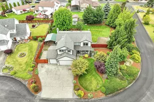 24213 41st Ave E, Spanaway, WA 98387 - Photo 1