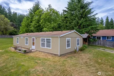 2474 S Flower Avenue, Port Orchard, WA 98366 - Photo 1