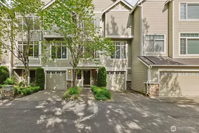 11800 SE 4th Place #203, Bellevue, WA 98005 - Photo 1