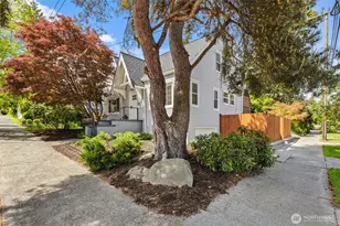 1716 NE 80th St, Seattle, WA 98115 - Photo 1