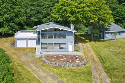 1108 S Chadwick Court, Coupeville, WA 98239 - Photo 1