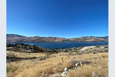 125 Highpoint Ln, Chelan, WA 98816 - Photo 1