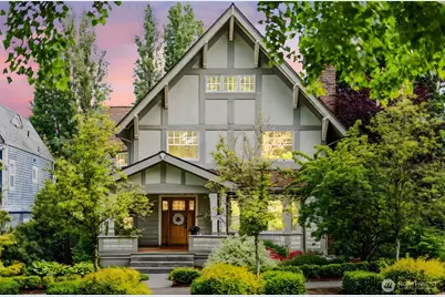 609 N I Street, Tacoma, WA 98403 - Photo 1