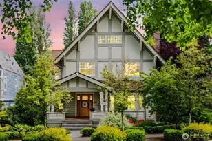 609 N I St, Tacoma, WA 98403 - Photo 1