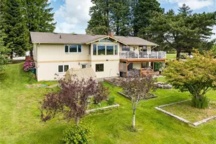 405 E Wiser Lake Rd, Lynden, WA 98264 - Photo 1