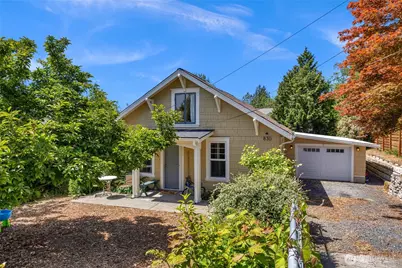 830 Avenue A, Snohomish, WA 98290 - Photo 1