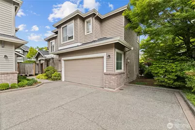 15915 NE 95th Way #15, Redmond, WA 98052 - Photo 1