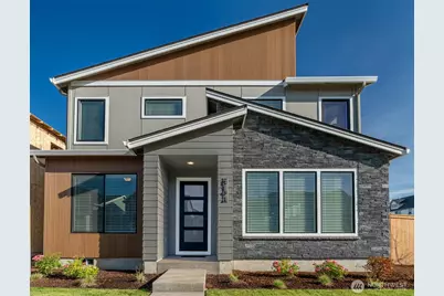 14524 204th Avenue E #893, Bonney Lake, WA 98391 - Photo 1