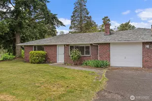5222 2226 108th Street Ct W, Lakewood, WA 98499 - Photo 1