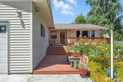 7506 NW 13th Avenue, Vancouver, WA 98665 - Photo 1