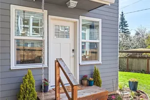 9716 A Dayton Ave N, Seattle, WA 98103 - Photo 1