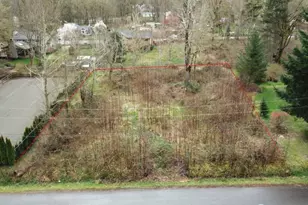 264 Xx NE 53rd St, Redmond, WA 98053 - Photo 1