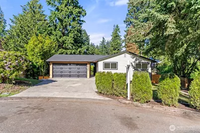 30200 26th Place S, Federal Way, WA 98003 - Photo 1