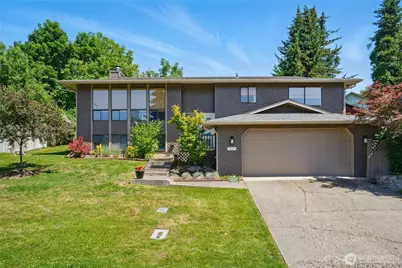 1895 Belair Avenue, Walla Walla, WA 99362 - Photo 1