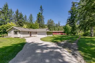 21709 Jordan Rd, Arlington, WA 98223 - Photo 1