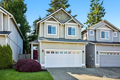 8906 161st Street E, Puyallup, WA 98375 - Photo 1