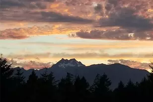 14885 NW Eagles View Dr, Seabeck, WA 98380 - Photo 1