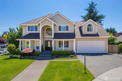 8202 56th Street Ct W, University Place, WA 98467 - Photo 1