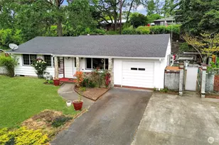 10235 Earley Ave SW, Lakewood, WA 98499 - Photo 1