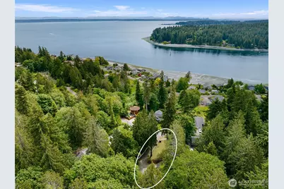 17655 Division Avenue NE, Suquamish, WA 98392 - Photo 1