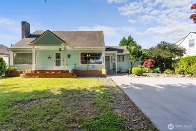 2649 Louisiana Street, Longview, WA 98632 - Photo 1