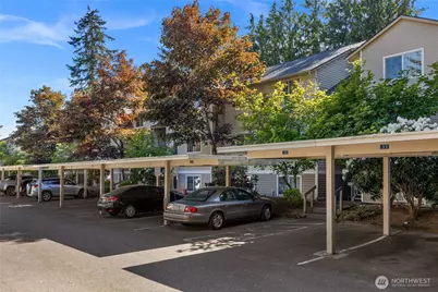 1009 112th Street SE #B106, Everett, WA 98208 - Photo 1