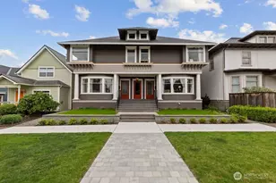 720 N L St, Tacoma, WA 98403 - Photo 1