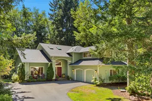 2041 NW Tregaten Ln, Poulsbo, WA 98370 - Photo 1