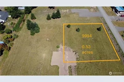 9994 Two Cousins Drive, Forks, WA 98331 - Photo 1