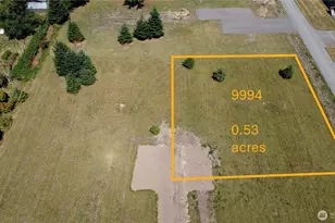 9994 Two Cousins Dr, Forks, WA 98331 - Photo 1