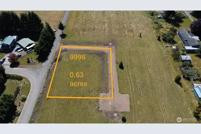 9996 Two Cousins Drive, Forks, WA 98331 - Photo 1