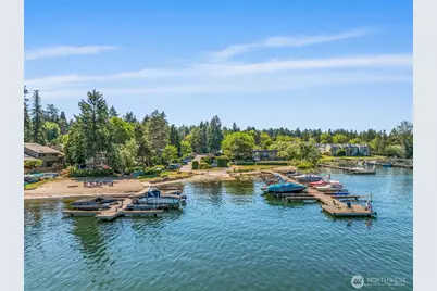 3834 175th Avenue NE #101, Redmond, WA 98052 - Photo 1