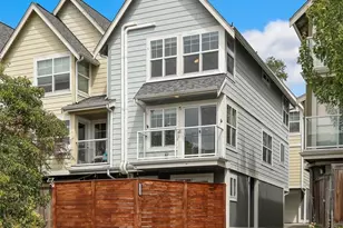 5028 Delridge Wy SW, Seattle, WA 98106 - Photo 1