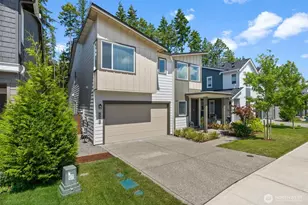 4502 Hibiscus Cir SW, Port Orchard, WA 98367 - Photo 1