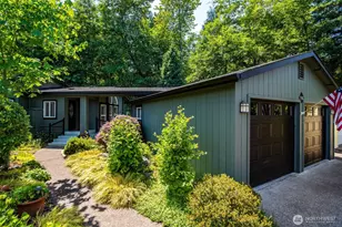 5169 W Gray Sea Eagle Ln SW, Olympia, WA 98512 - Photo 1