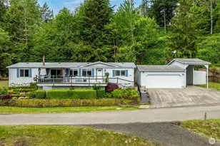 521 E Lombard Rd S, Grapeview, WA 98546 - Photo 1