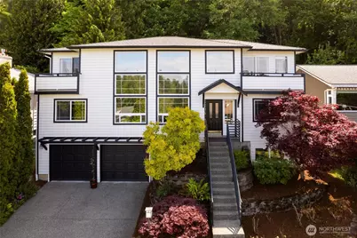 7716 45th Avenue SW, Seattle, WA 98136 - Photo 1